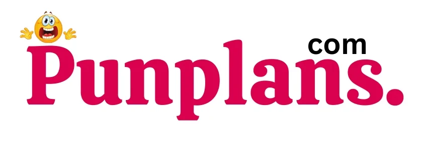 Cropped Punplans Logo