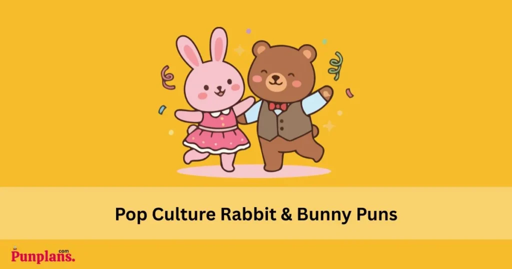 Pop_culture_rabbit_and_bunny_puns
