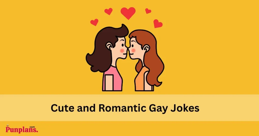 Cute_and_romantic_gay_jokes