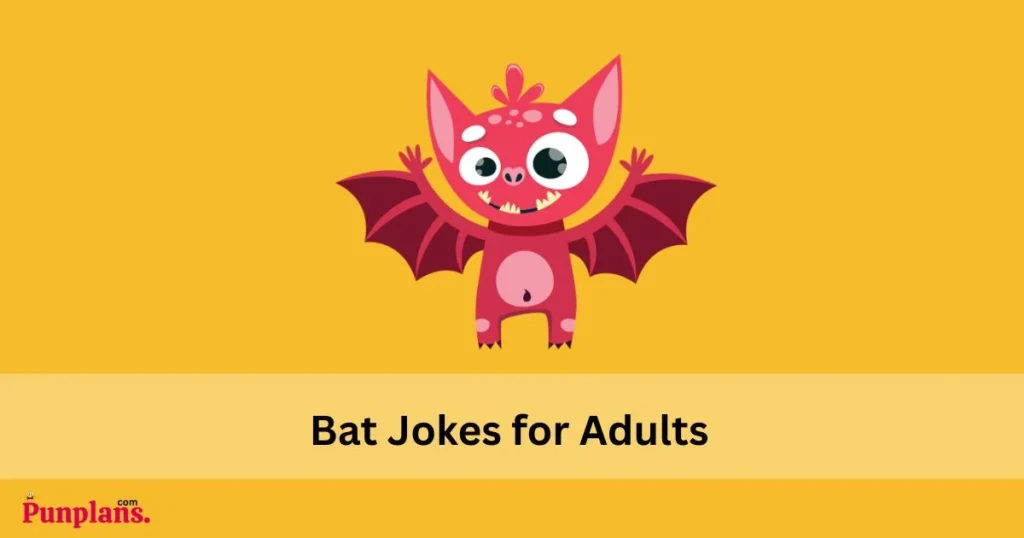 Bat_jokes_for_adults