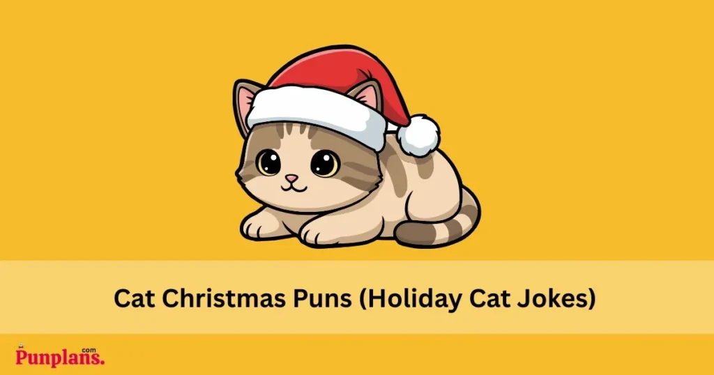 Cat_christmas_puns_holiday_cat_jokes