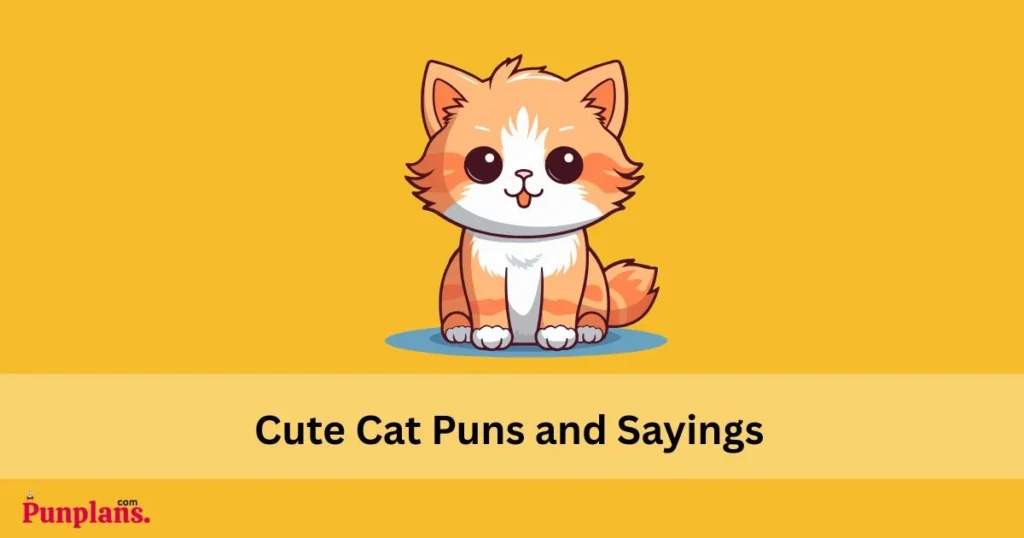Cute_cat_puns_and_sayings