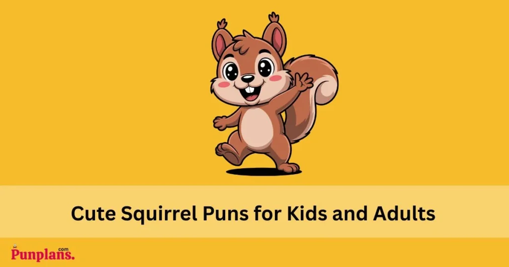Cute_squirrel_puns_for_kids_and_adults