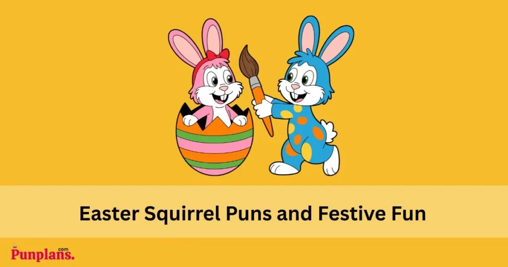 Easter_squirrel_puns_and_festive_fun
