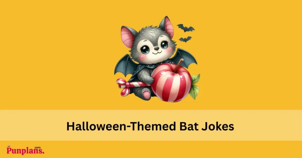 Halloween_themed_bat_jokes