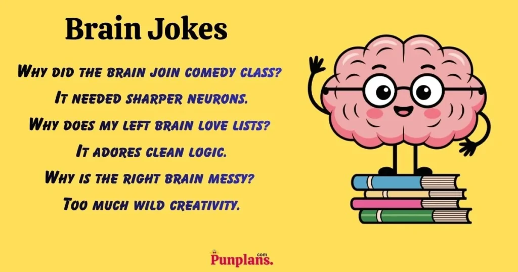 185+ Tree Puns And Jokes That Are Funny For Real [2026]