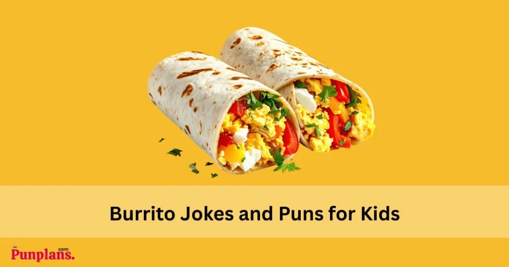 Burrito_jokes_and_puns_for_kids