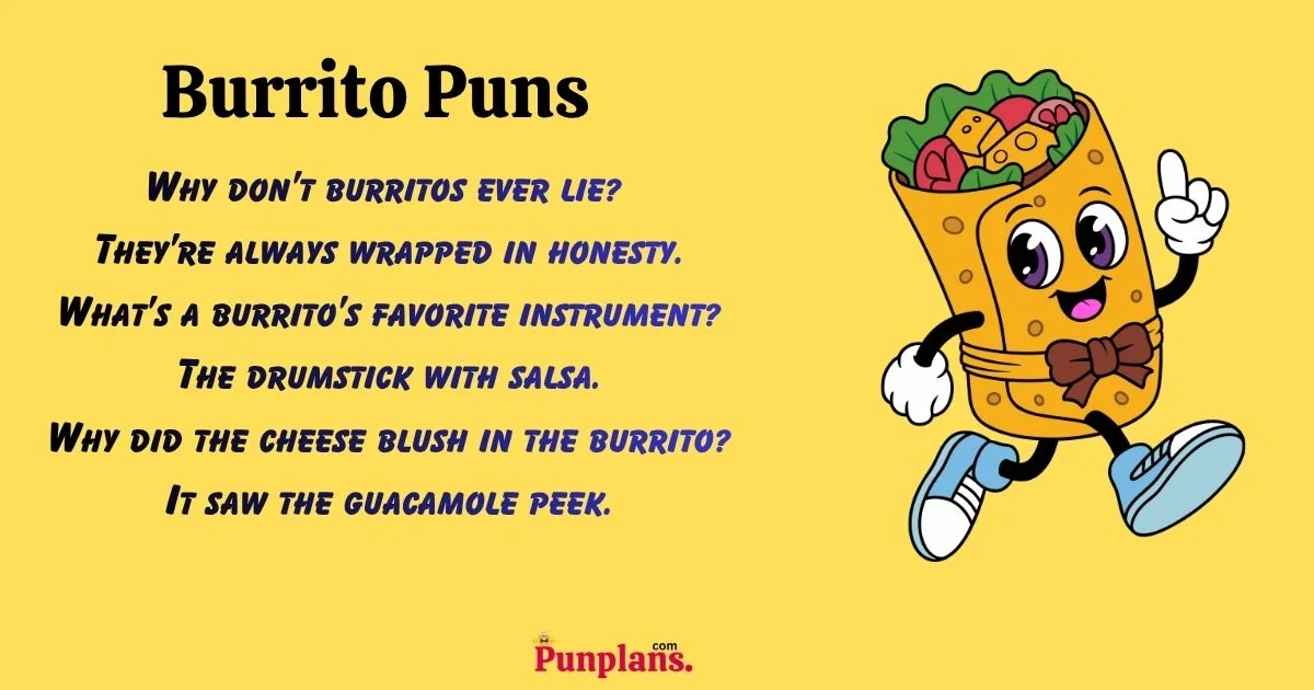 Burrito_puns
