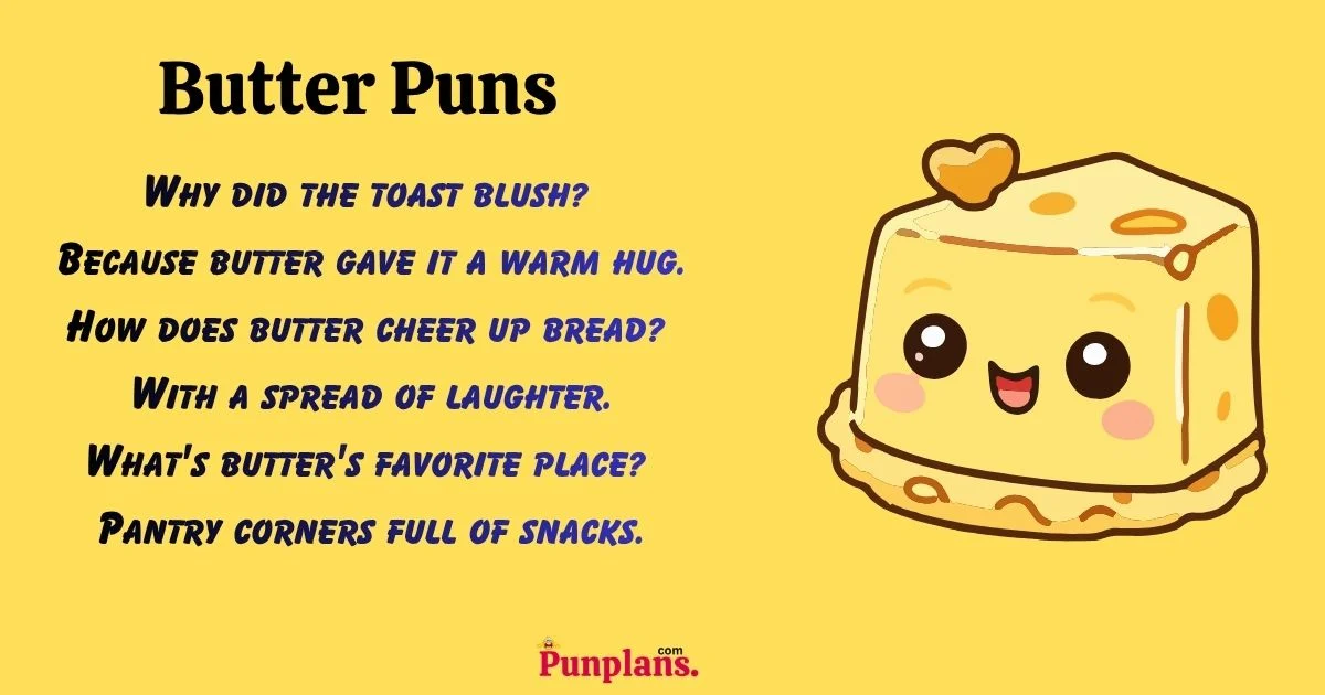 Butter_puns