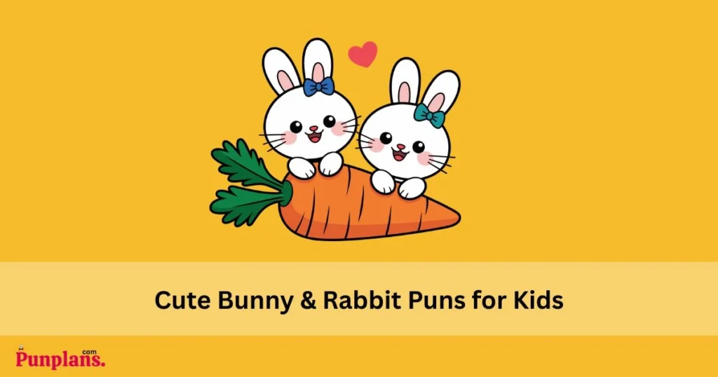 Cute_bunny_and_rabbit_puns_for_kids