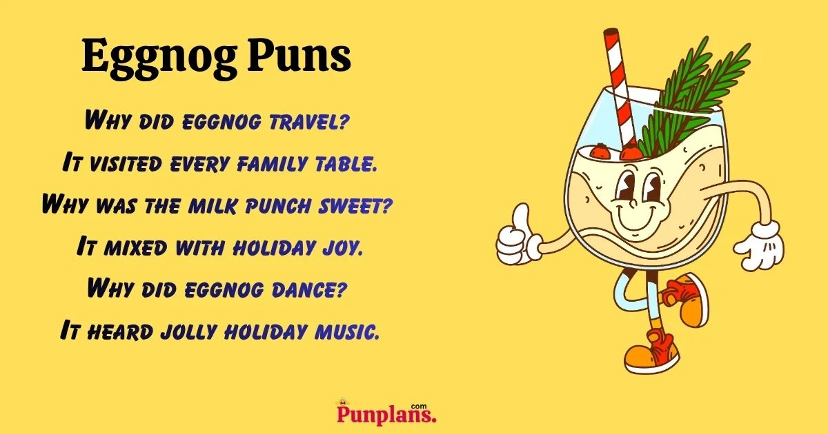 Eggnog_puns