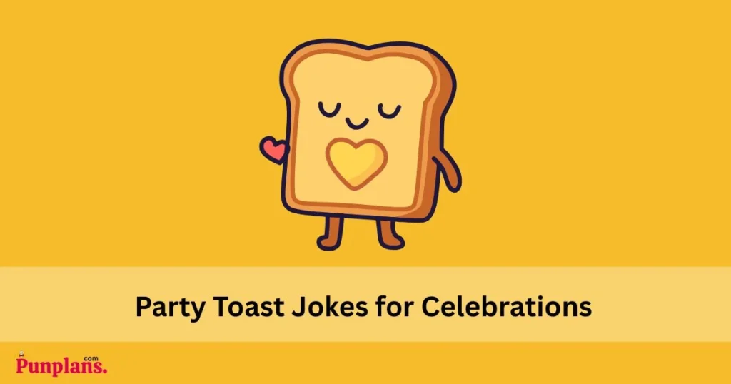 Party_toast_jokes_for_celebrations