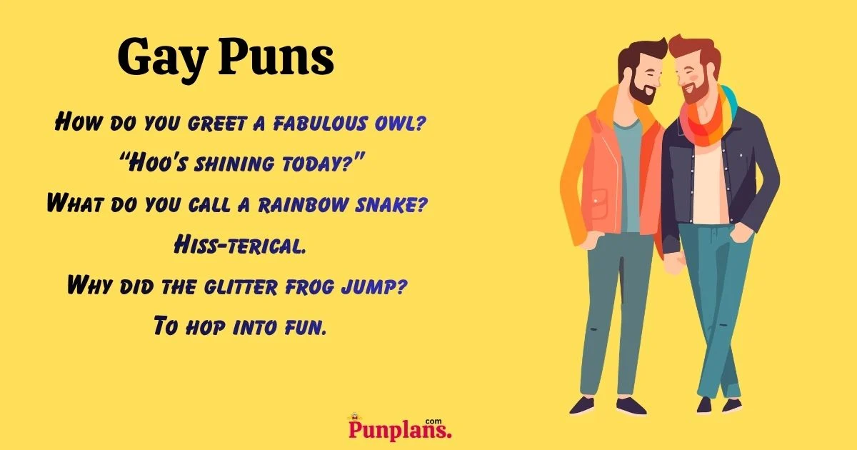 Gay_puns
